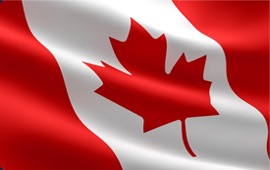 Canada Immigration Consultant in Ahmedabad