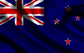 New Zealand Immigration Consultant in Ahmedabad