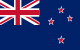 New Zealand Immigration Consultant 